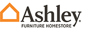 Ashley Furniture Homestore | Independently Owned and Operated by Dash Square